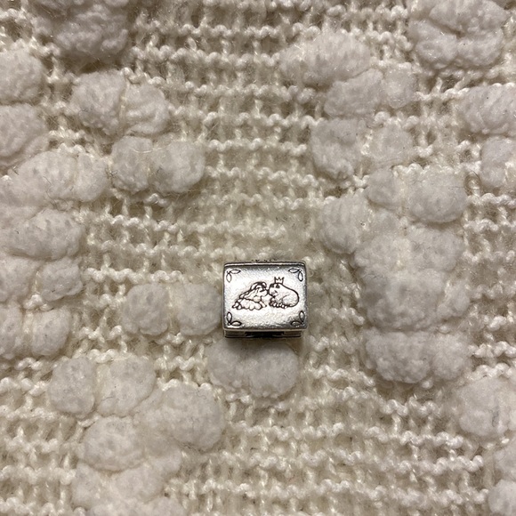 Fairytale Pandora charm - Picture 3 of 4